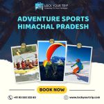 adventure sports himachal pradesh